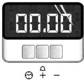 00:00