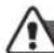 SAMSUNG TL240 - Health and safety informationContent - 1