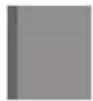 SAMSUNG TL240 - Transferencia de archivos a un ordenador (para Windows) - 4