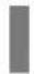 SAMSUNG TL240 - Note - 1