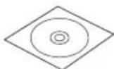 SAMSUNG TL240 - Setting up your camera - 6