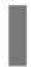 SAMSUNG TL240 - About Intelli-studio - 1