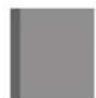 SAMSUNG TL240 - Protect batteries, chargers, and memory cards from damage - 1