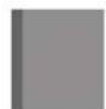 SAMSUNG TL240 - About Intelli-studio - 2