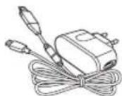 SAMSUNG TL240 - Contenido - 1