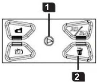 1 2
