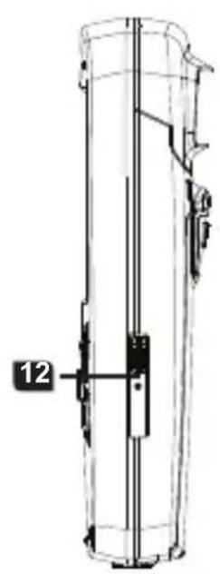 VIEWSONIC 3DV5 - Product overview - 3