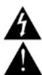 ARCAM P38 - HANDBOOK Integrated and power amplifiers - 7