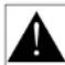 ARCAM P38 - HANDBOOK Integrated and power amplifiers - 6