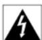 ARCAM P38 - HANDBOOK Integrated and power amplifiers - 5