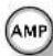 ARCAM P38 - Select the source key first - 5