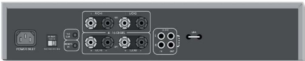 POWER UNIT 4-16 CHMS L: RCH R: 2 LCH2 L: 10 CHMS L: 10 CHMS L: 10 CHMS L: 10 CHMS L: 10 CHMS L: 10 CHMS L: 10 CHMS L: 10 CHMS L: 10 CHMS L: 10 CHMS L: 10 CHMS L: 10 CHMS L: 10 CHMS L: L L: L L: L L: L L: L L: L L: L L: L L: L L: L L: L L: L L: L L: L L: L L: L L: L L: L L: L L: L L: L L: L L: L L: L L: L L: N L: N L: N L: N L: N L: N L: N L: N L: N L: N L: N L: N L: N L: N L: N L: N L: N L: N L: N L: N L: N L: N L: N L: N L: N L:N