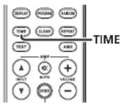 MARANTZ SA8003B - ADVANCED CONNECTIONS - 1