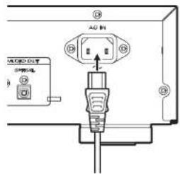 AD料 AD料1012 SPP345 ① ② ③ ④
