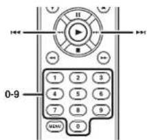 1 2 3 4 5 6 7 8 9 0-9 MENY