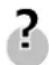 AGFAPHOTO DC-2030m - Setting Face tracking - 1