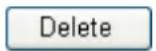 Draytek Vigor2950 - Web Configuration Buttons Explanation - 6