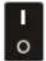 Draytek Vigor2950 - For Vigor2950Gi - 5