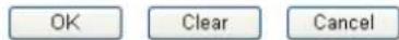 Draytek Vigor2950 - SSL Application - 8