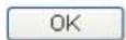 Draytek Vigor2950 - Dial to a Single ISP/Dial to Dual ISPs - 2