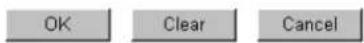 Draytek Vigor2950 - VPN Server site - 3