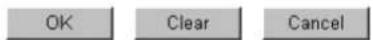 Draytek Vigor2950 - How can you set a GRE over IPSec profile? - 4
