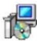 Draytek Vigor2950 - Upgrade Firmware for Your Router - 2