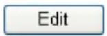 Draytek Vigor2950 - Web Configuration Buttons Explanation - 5