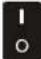 Draytek Vigor2950 - For Vigor2950 - 5