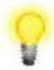 Draytek Vigor2950 - Backing to Factory Default Setting If Necessary - 1
