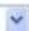 Draytek Vigor2950 - WAN 1 - 1