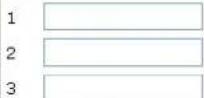Draytek Vigor2950 - Access List - 1