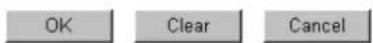 Draytek Vigor2950 - How can you set a GRE over IPSec profile? - 8