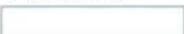 Draytek Vigor2950 - WAN 1 - 9