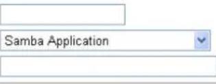 Draytek Vigor2950 - SSL Application - 7