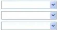 Draytek Vigor2950 - Access List - 2
