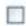 Draytek Vigor2950 - Time and Date - 1