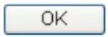 Draytek Vigor2950 - Web Configuration Buttons Explanation - 1