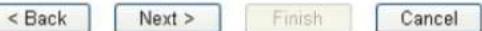 Draytek Vigor2950 - PPPoE - 1