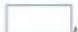 Draytek Vigor2950 - WAN 1 - 4