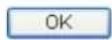 Draytek Vigor2950 - DNS Server IP Address - 1
