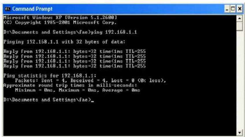 Draytek Vigor2950 - For Windows - 1