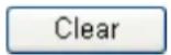 Draytek Vigor2950 - Web Configuration Buttons Explanation - 3