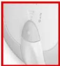 Arzum AR532 - USING THE DEPILATION HEAD - 2