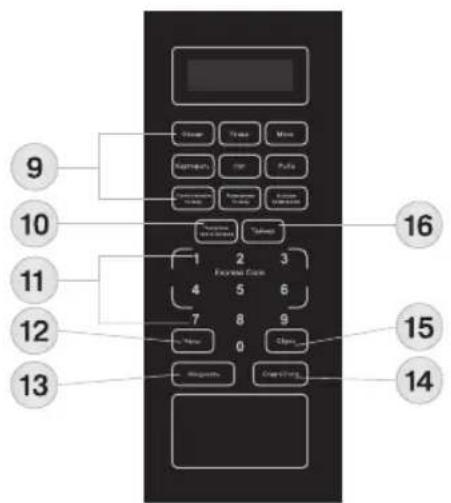 9 10 11 12 13 14 15 16 Enter Phone Properties Properties Properties Properties Properties Properties Properties Properties Properties Properties Properties Properties Properties Properties Properties Properties Properties Properties Properties Properties Properties Properties Properties Properties Properties Properties Properties Properties Properties Properties Properties Properties Properties Properties Properties Properties Properties Properties Properties Properties Properties Properties Properties Properties Properties Properties Properties Properties Properties Properties Utilities