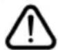 Finlux 40FLHK242BWG - Safety Precautions - 1