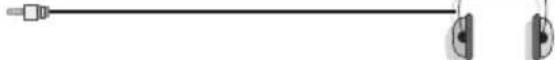 Finlux 40FLHK242BWG - Yhteyksien tarkasteleminen - 19