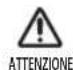SAMSUNG AR12HSFSAWKXET - Collegamento alla rete - 4
