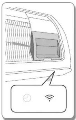 SAMSUNG AR12HSFSAWKXET - 18