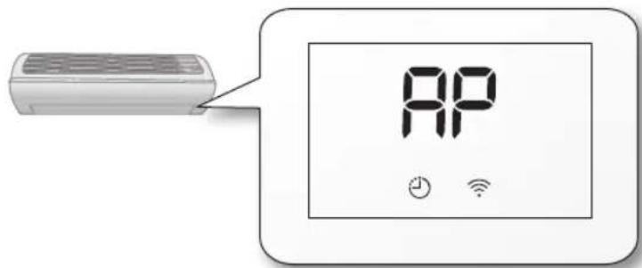 SAMSUNG AR12HSFSAWKXET - Italiano-8 - 5